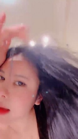 女神尤物 网红【娇吟女宠】被猛男调教 吃鸡内射 逼多射满 截图1