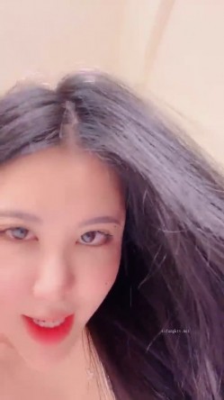 女神尤物 网红【娇吟女宠】被猛男调教 吃鸡内射 逼多射满 截图3