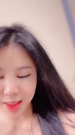 女神尤物 网红【娇吟女宠】被猛男调教 吃鸡内射 逼多射满 截图6