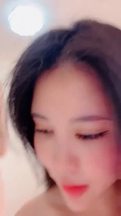 女神尤物 网红【娇吟女宠】被猛男调教 吃鸡内射 逼多射满 截图9