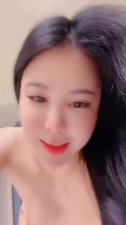 女神尤物 网红【娇吟女宠】被猛男调教 吃鸡内射 逼多射满 截图14
