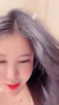 女神尤物 网红【娇吟女宠】被猛男调教 吃鸡内射 逼多射满 截图15