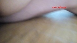 【百度云泄密系列】【重磅超级福利】良家自拍视频版（第一季）（二十二套） 截图1