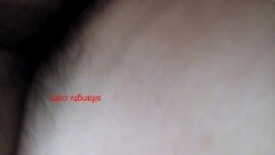 【百度云泄密系列】【重磅超级福利】良家自拍视频版（第一季）（二十二套） 截图5