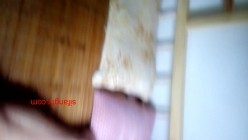 【百度云泄密系列】【重磅超级福利】良家自拍视频版（第一季）（二十二套） 截图6