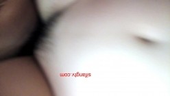 【百度云泄密系列】【重磅超级福利】良家自拍视频版（第一季）（二十二套） 截图8