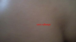 【百度云泄密系列】【重磅超级福利】良家自拍视频版（第一季）（二十二套） 截图12