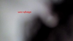 【百度云泄密系列】【重磅超级福利】良家自拍视频版（第一季）（二十二套） 截图13