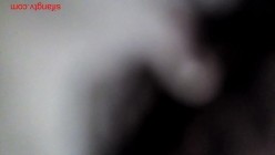 【百度云泄密系列】【重磅超级福利】良家自拍视频版（第一季）（二十二套） 截图14