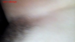 【百度云泄密系列】【重磅超级福利】良家自拍视频版（第一季）（二十二套） 截图15