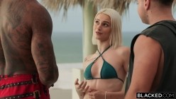 blacked.24.04.13.christy.white[pt].mp4 截图4