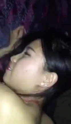 高端收费私密电报群内福利视图分享淫妻反差婊绿茶婊外围美女如云基本都露脸 截图4