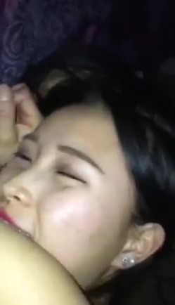 高端收费私密电报群内福利视图分享淫妻反差婊绿茶婊外围美女如云基本都露脸 截图9
