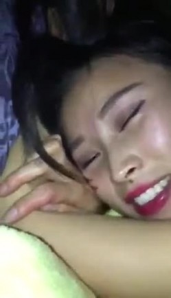 高端收费私密电报群内福利视图分享淫妻反差婊绿茶婊外围美女如云基本都露脸 截图11