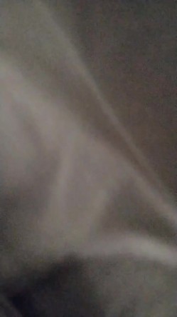 【骚朵儿】第一弹，顶级骚货反差女神，和榜一激情大战，口交吃鸡爆满骚穴 截图10