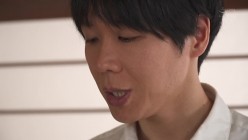 NGOD-360 截图1
