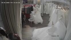 70元新作黑客【破解摄像头】 ️重磅 超清摄像头之最美新娘伴娘 截图1