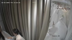 70元新作黑客【破解摄像头】 ️重磅 超清摄像头之最美新娘伴娘 截图2
