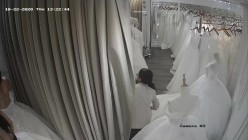 70元新作黑客【破解摄像头】 ️重磅 超清摄像头之最美新娘伴娘 截图4