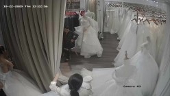 70元新作黑客【破解摄像头】 ️重磅 超清摄像头之最美新娘伴娘 截图6