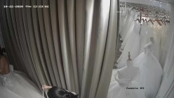 70元新作黑客【破解摄像头】 ️重磅 超清摄像头之最美新娘伴娘 截图7