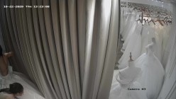 70元新作黑客【破解摄像头】 ️重磅 超清摄像头之最美新娘伴娘 截图8