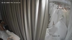 70元新作黑客【破解摄像头】 ️重磅 超清摄像头之最美新娘伴娘 截图9