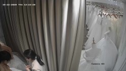 70元新作黑客【破解摄像头】 ️重磅 超清摄像头之最美新娘伴娘 截图10