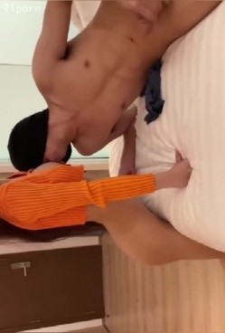 一女多男群P ️场面真实淫乱 截图8