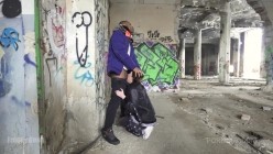 Pornbox.Street.slut.Niki.storm.Randomly.picked.up.in.public.for.her.first.bbc.double.penetration.dp.nsxyprn.nsxyprn.n.LegalPorno.Pornbox.FreddyGong.NikiStorm.Polish.Anal.ATM.CumSwallowing.DoublePenetration.DP.I.mp4 截图3