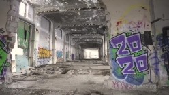 Pornbox.Street.slut.Niki.storm.Randomly.picked.up.in.public.for.her.first.bbc.double.penetration.dp.nsxyprn.nsxyprn.n.LegalPorno.Pornbox.FreddyGong.NikiStorm.Polish.Anal.ATM.CumSwallowing.DoublePenetration.DP.I.mp4 截图11
