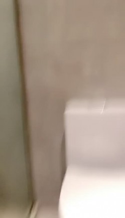 猫耳朵巨乳奶子美少妇露脸道具自慰洗澡，沙发前口交，打飞机撸硬，女上位无套啪啪 截图1