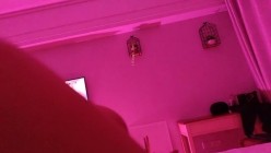 红灯区百人斩大神【路少】游走各大会所按摩店，撸鸡打炮美少妇熟女 截图1