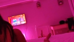 红灯区百人斩大神【路少】游走各大会所按摩店，撸鸡打炮美少妇熟女 截图7