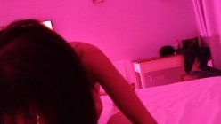 红灯区百人斩大神【路少】游走各大会所按摩店，撸鸡打炮美少妇熟女 截图9