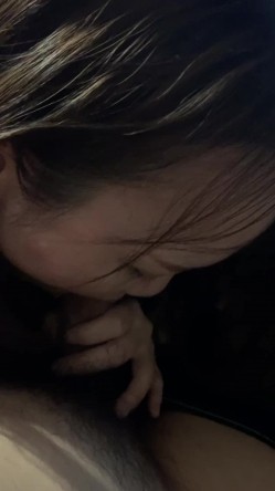 漂亮小姐姐和男友之间的私密被渣男分手后曝光 截图5