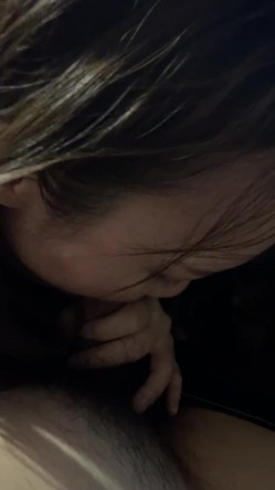 漂亮小姐姐和男友之间的私密被渣男分手后曝光 截图8
