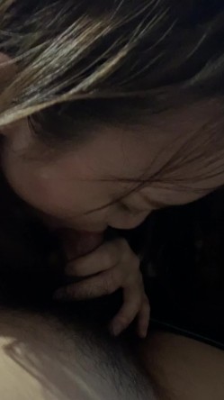 漂亮小姐姐和男友之间的私密被渣男分手后曝光 截图10