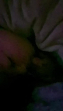 丽水人妻，姨妈来了也要来吃鸡巴，这是有多贪，完了还要整一炮，真他妈受不了！ 截图14
