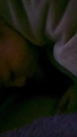 丽水人妻，姨妈来了也要来吃鸡巴，这是有多贪，完了还要整一炮，真他妈受不了！ 截图15