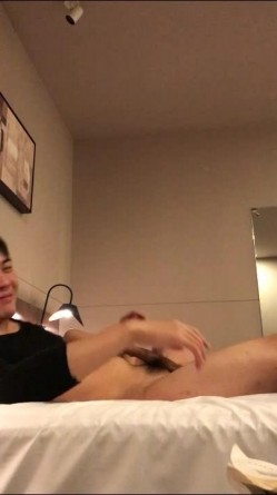 男子报复前女友，怒传女友裸照（完整版）（上） 截图6