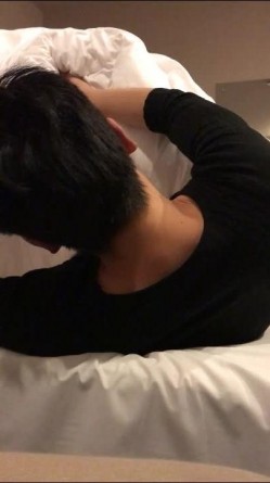 男子报复前女友，怒传女友裸照（完整版）（上） 截图9