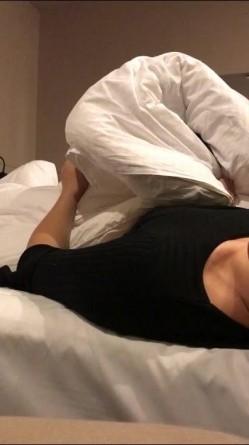 男子报复前女友，怒传女友裸照（完整版）（上） 截图10
