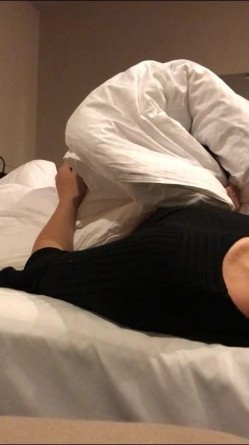 男子报复前女友，怒传女友裸照（完整版）（上） 截图11