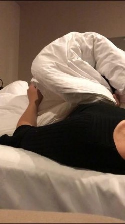 男子报复前女友，怒传女友裸照（完整版）（上） 截图12