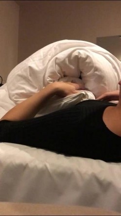 男子报复前女友，怒传女友裸照（完整版）（上） 截图13