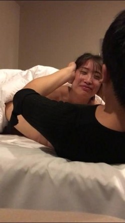 男子报复前女友，怒传女友裸照（完整版）（上） 截图15