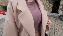 NINE-093 截图10
