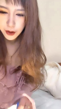 【狐狸不是妖啊】宝马御姐 与金主楼道露出野战 户外车震 双女自慰道具爆浆 截图2