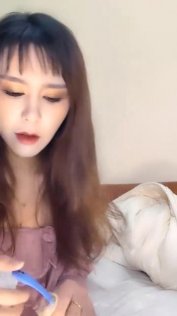 【狐狸不是妖啊】宝马御姐 与金主楼道露出野战 户外车震 双女自慰道具爆浆 截图3